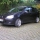 Volkswagen VW Polo 9N3 United Modelljahr 2009 mit der Motorisierung 1.4L 16V - 59 kW (80 PS) in der Farbe black-magic-perleffekt vom Mitglied vowa aus Mettmann