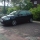 Volkswagen VW Polo 9N3 United Modelljahr 2008 mit der Motorisierung 1.4L 16V - 59 kW (80 PS) in der Farbe Black Magic Perleffekt vom Mitglied VW-Racing90 aus Calberlah