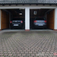 Polo 9N3 United von vwpolomaus