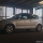Volkswagen VW Polo 9N3 United Modelljahr 2008 mit der Motorisierung 1.2L 12V - 51 kW (70 PS) in der Farbe reflexsilber vom Mitglied wa-mien aus Hatten