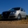 Volkswagen VW Polo 9N3 United Modelljahr 2009 mit der Motorisierung 1.4L FSI - 63 kW (86 PS) in der Farbe Grau vom Mitglied Wacker aus Bergheim