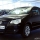 Volkswagen VW Polo 9N3 United Modelljahr 2009 mit der Motorisierung 1.2L 12V - 51 kW (70 PS) in der Farbe Black Magic Perleffekt vom Mitglied Wozilla