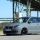 Volkswagen VW Polo 9N3 Tour Modelljahr 2007 mit der Motorisierung 1.4L TDI - 59 kW (80 PS) in der Farbe Grau ;) vom Mitglied XSNADDEL