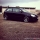 Volkswagen VW Polo 9N3 Tour Modelljahr 2007 mit der Motorisierung 1.4L 16V - 59 kW (80 PS) in der Farbe Schwarz-Metallic vom Mitglied youcangetitall