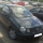 Volkswagen VW Polo 9N Comfortline Modelljahr 2002 mit der Motorisierung 1.2L 12V - 47 kW (64 PS) in der Farbe oceanicgrün perleffekt vom Mitglied Adamski_9N