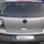 Volkswagen VW Polo 9N Comfortline Modelljahr 2004 mit der Motorisierung  in der Farbe  vom Mitglied Adelheit91 aus Erfurt