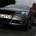 Volkswagen VW Polo 9N3 United Modelljahr 2009 mit der Motorisierung 1.4L TDI - 59 kW (80 PS) in der Farbe  vom Mitglied Adi_90