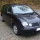 Volkswagen VW Polo 9N GT Modelljahr 2004 mit der Motorisierung 1.4L TDI - 55 kW (75 PS) in der Farbe Schwartz vom Mitglied Alex(POLO 1.4 TDI) aus Mayen