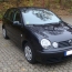 Polo 9N GT