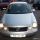 Volkswagen VW Polo 9N Highline Modelljahr 2002 mit der Motorisierung 1.4L TDI - 55 kW (75 PS) in der Farbe Reflexsilber vom Mitglied Andi6n aus Neustift