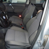 Polo  von Andi6n