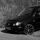 Mitglieder-Profil von aswefight1337(#13629) - aswefight1337 präsentiert auf der Community polo9N.info seinen VW Polo
