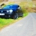 Volkswagen VW Polo 9N Comfortline Modelljahr 2002 mit der Motorisierung  in der Farbe Schwarz vom Mitglied aswefight1337