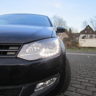 Polo  von Avalon9787