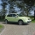 Volkswagen VW Polo 9N Fun Modelljahr 2004 mit der Motorisierung 1.9L TDI - 74 kW (100 PS) in der Farbe Limette vom Mitglied avopmap