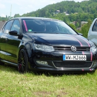 Polo von Baily6R