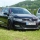 Volkswagen VW Polo 6R Highline Modelljahr 2011 mit der Motorisierung 1.6L TDI - 77 kW (105 PS) in der Farbe Schwarz  vom Mitglied Baily6R