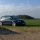 Volkswagen VW Polo 9N Comfortline Modelljahr 2003 mit der Motorisierung 1.2L 12V - 47 kW (64 PS) in der Farbe  vom Mitglied Basty87 aus Bröckel