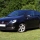 Volkswagen VW Polo 9N3 GTI Modelljahr 2007 mit der Motorisierung 1.8T - 110 kW (150 PS) in der Farbe Deep Black Perleffekt vom Mitglied Ben911