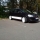 Volkswagen VW Polo 9N3 Sportline Modelljahr 2007 mit der Motorisierung 1.9L TDI - 96 kW (130 PS) in der Farbe Black metallic perleffekt vom Mitglied benito ehh aus Lüdenscheid