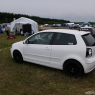 Polo  von Beuster91