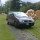 Volkswagen VW Polo 9N Basis Modelljahr 2004 mit der Motorisierung 1.2L 6V - 40 kW (55 PS) in der Farbe  vom Mitglied BLacK 9N