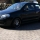 Volkswagen VW Polo 9N3 GTI Modelljahr 2006 mit der Motorisierung 1.8T - 110 kW (150 PS) in der Farbe  vom Mitglied Blackdevil