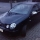 Volkswagen VW Polo 9N Trendline Modelljahr 2004 mit der Motorisierung 1.4L 16V - 55 kW (75 PS) in der Farbe BlackPearlMagic vom Mitglied *~BlackDevil~* aus Wolfsburg