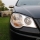 Volkswagen VW Polo 9N3 BlueMotion Modelljahr 2007 mit der Motorisierung 1.4L TDI - 59 kW (80 PS) in der Farbe Schwarz vom Mitglied Blackpearl07 aus Zahrensdorf