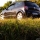 Volkswagen VW Polo 9N3 Sportline Modelljahr 2005 mit der Motorisierung 1.4L 16V - 55 kW (75 PS) in der Farbe schwarz vom Mitglied blackperl aus weißensee