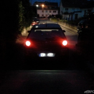 Polo  von BlackPolo3188