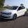 Volkswagen VW Polo 6R  Modelljahr 0 mit der Motorisierung 1.2L TSI - 77 kW (105 PS) in der Farbe Candy Weiss vom Mitglied Blackwater