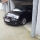 Volkswagen VW Polo 9N3 GTI Modelljahr 2006 mit der Motorisierung 1.8T - 110 kW (150 PS) in der Farbe  vom Mitglied BlubbGTi aus Neustadt-Glewe
