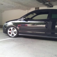 Polo  von BlubbGTi