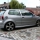 Volkswagen VW Polo 9N3 Goal Modelljahr 2006 mit der Motorisierung 1.2L 6V - 40 kW (55 PS) in der Farbe Silverbird Metallic LA7R vom Mitglied brockes1984 aus Oberhausen