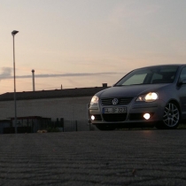 Mitglieder-Profil von Bullit323(#18809) aus Leverkusen - Bullit323 präsentiert auf der Community polo9N.info seinen VW Polo