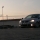 Mitglieder-Profil von Bullit323(#18809) aus Leverkusen - Bullit323 präsentiert auf der Community polo9N.info seinen VW Polo