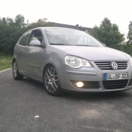 Polo von Bullit323