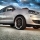 Volkswagen VW Polo 9N3 Sportline Modelljahr 2007 mit der Motorisierung 1.4L 16V - 59 kW (80 PS) in der Farbe Silber-grau metallic vom Mitglied CaDDlsche
