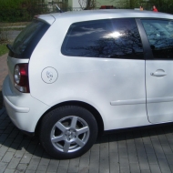 Polo  von --Candy88--
