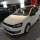Volkswagen VW Polo 6R Trendline Modelljahr 2012 mit der Motorisierung 1.4L 16V - 63 kW (85 PS) in der Farbe Candy White vom Mitglied Candyman6r aus Sollstedt