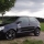 Volkswagen VW Polo 9N3 Trendline Modelljahr 2009 mit der Motorisierung 1.2L 6V - 44 kW (60 PS) in der Farbe Black Magic Perleffekt vom Mitglied Capere