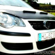 Polo  von *Carina*