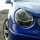 Volkswagen VW Polo 9N Highline Modelljahr 2002 mit der Motorisierung 1.4L TDI - 55 kW (75 PS) in der Farbe Jazzblue vom Mitglied CaRo_LiiNe aus Wittstock