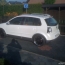 Polo 9N3 Cross