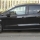 Volkswagen VW Polo 6R Trendline Modelljahr 2010 mit der Motorisierung 1.2L 12V - 51 kW (70 PS) in der Farbe Schwarz vom Mitglied Chacka-Chacka aus Kirchheim