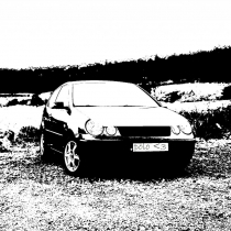 Mitglieder-Profil von Checkster(#15411) aus Wolfhagen - Checkster präsentiert auf der Community polo9N.info seinen VW Polo
