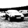 Mitglieder-Profil von Checkster(#15411) aus Wolfhagen - Checkster präsentiert auf der Community polo9N.info seinen VW Polo