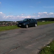 polo von chiller895