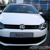 Polo  von Chris 6R